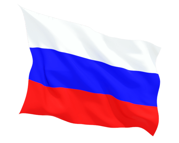 انجام خدمات حواله روبل NRA