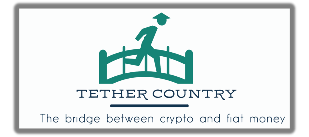 خرید و فروش رمز ارزها / تتر