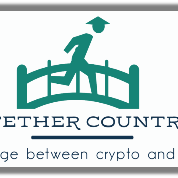 خرید و فروش رمز ارزها / تتر